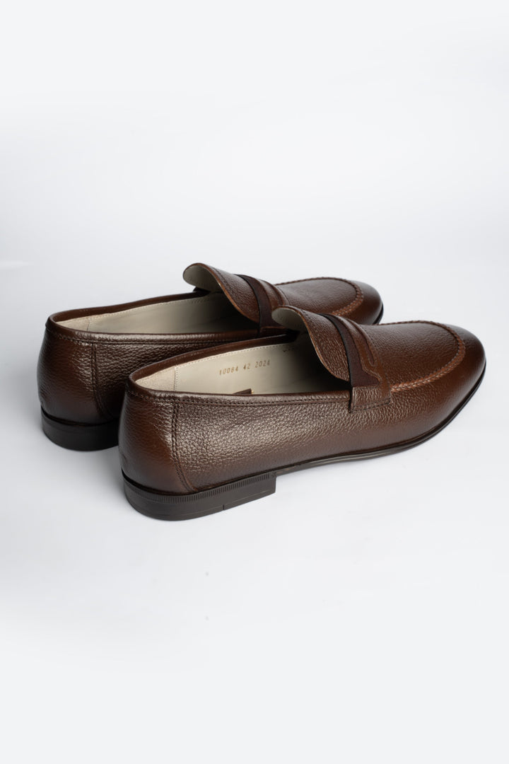 LOGO 10084 BRM_FORMAL SHOES