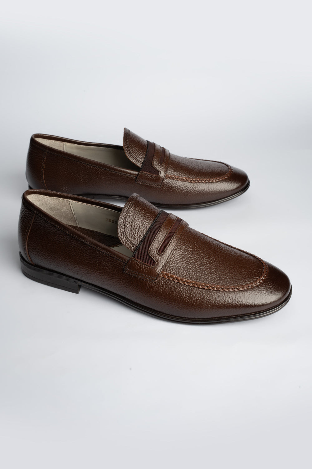 LOGO 10084 BRM_FORMAL SHOES