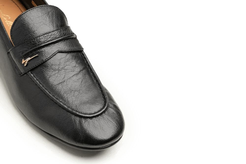 LOGO 10093 BKA_FORMAL SHOES