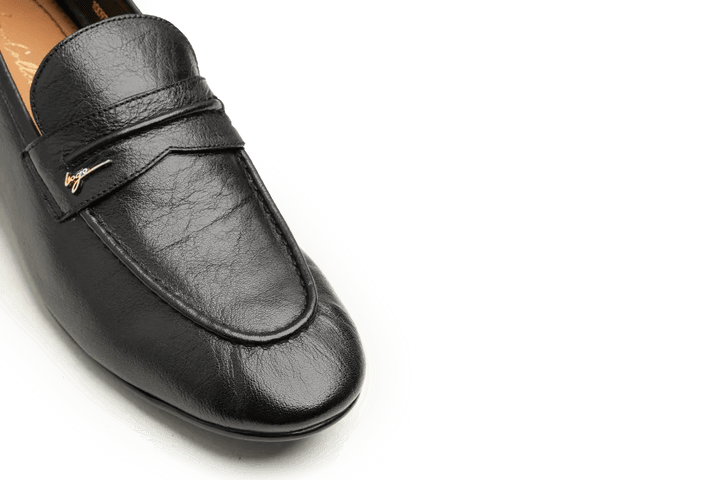 LOGO 10093 BKA_FORMAL SHOES