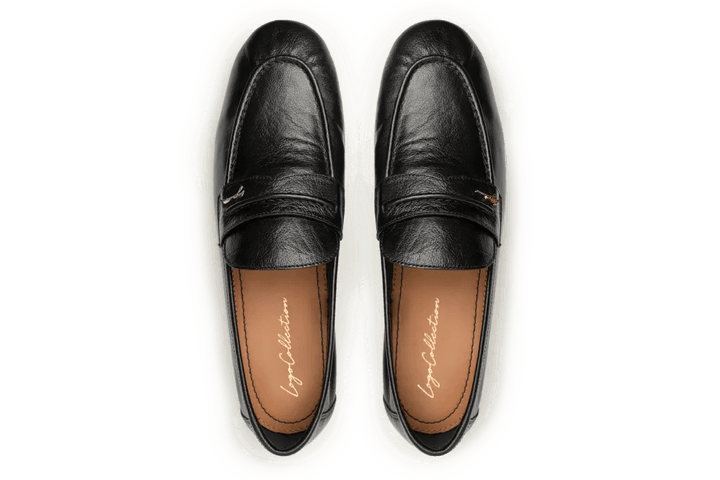 LOGO 10093 BKA_FORMAL SHOES