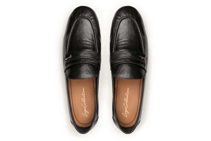 LOGO 10093 BKA_FORMAL SHOES