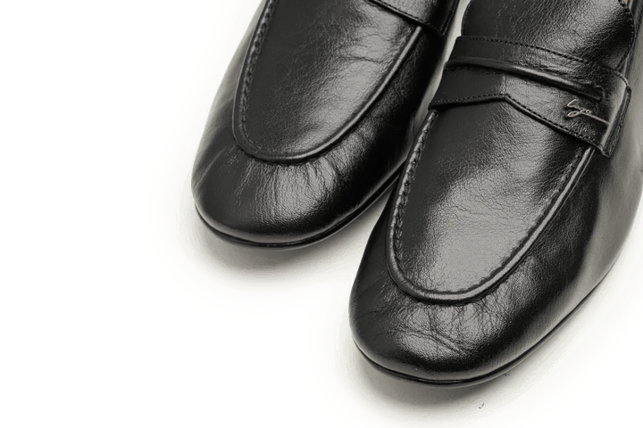 LOGO 10093 BKA_FORMAL SHOES