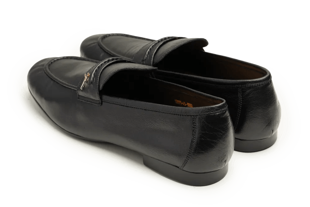 LOGO 10093 BKA_FORMAL SHOES