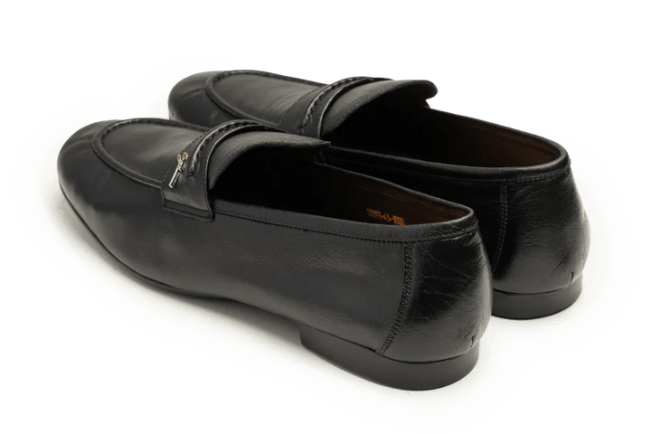LOGO 10093 BKA_FORMAL SHOES