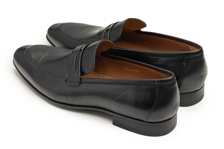 LOGO 1010 BKA_FORMAL SHOES