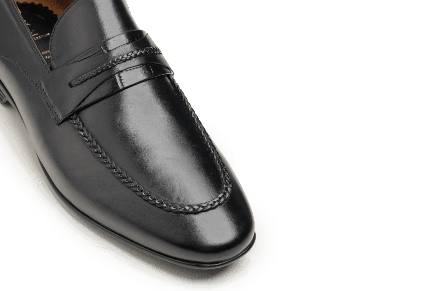 LOGO 1015 BKA_FORMAL SHOES