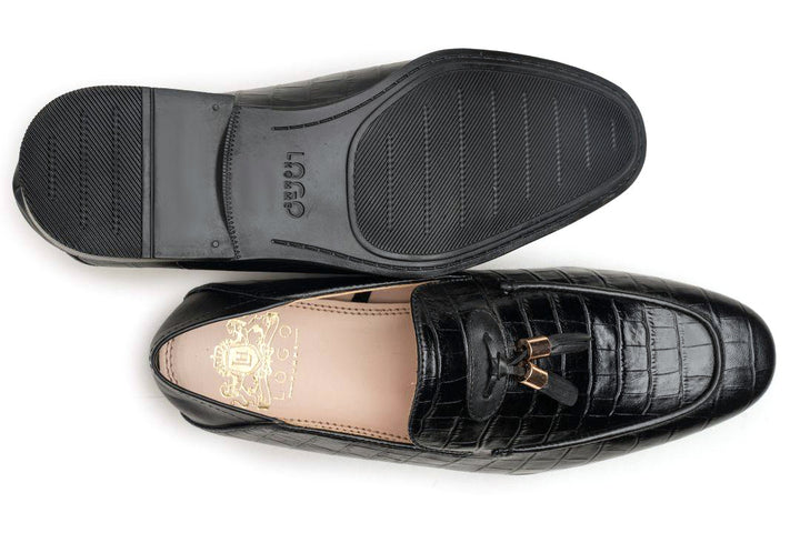LOGO 1018 BKA_FORMAL SHOES