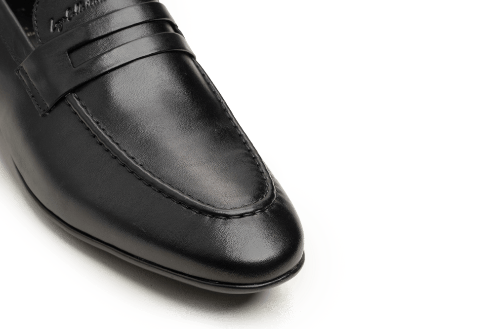 LOGO 1022 BKA_FORMAL SHOES