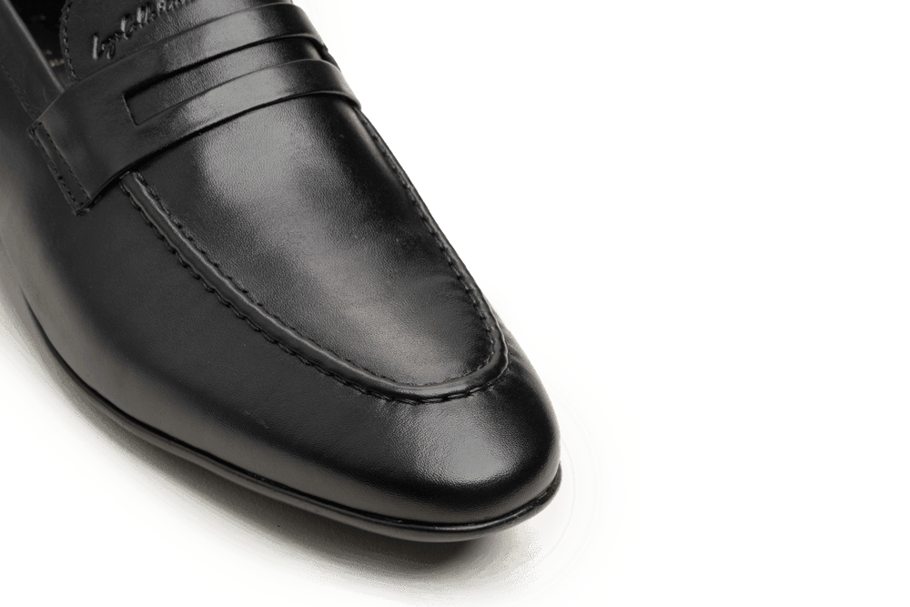 LOGO 1022 BKA_FORMAL SHOES
