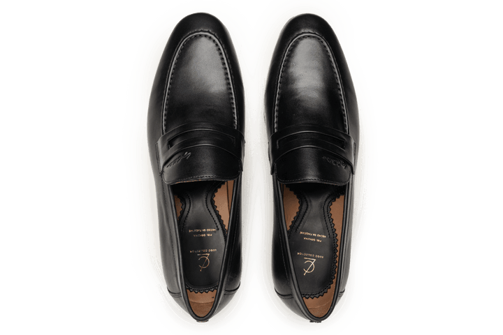LOGO 1022 BKA_FORMAL SHOES