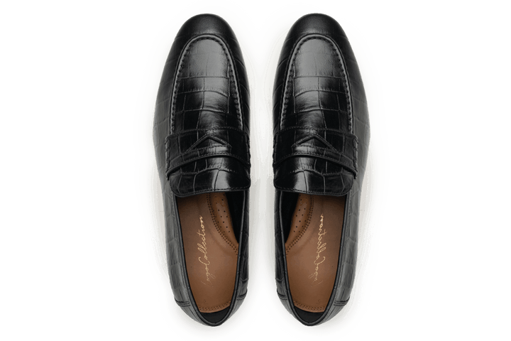 LOGO 1031 BKC_FORMAL SHOES