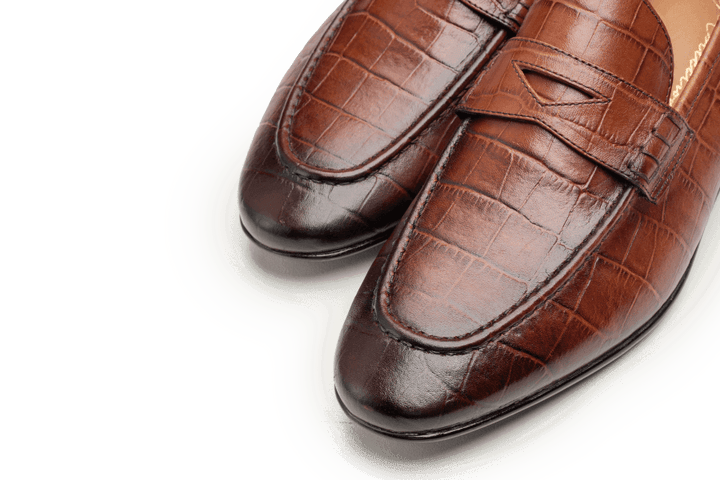 LOGO 1031 BRC_FORMAL SHOES