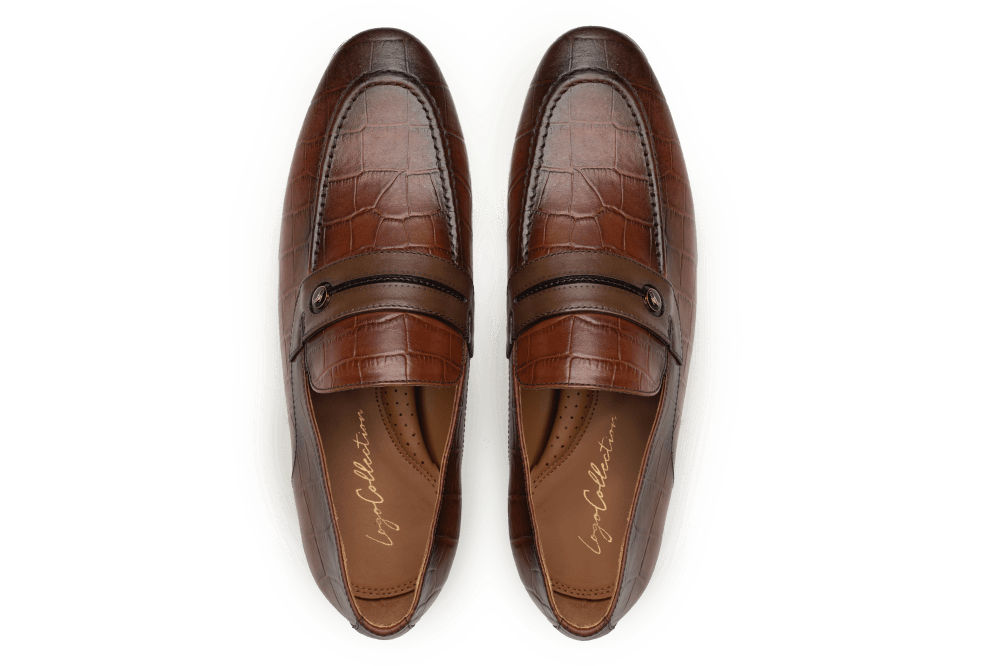 LOGO 1032 BRC_FORMAL SHOES