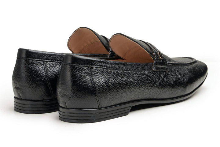 LOGO 1035 BKM_FORMAL SHOES