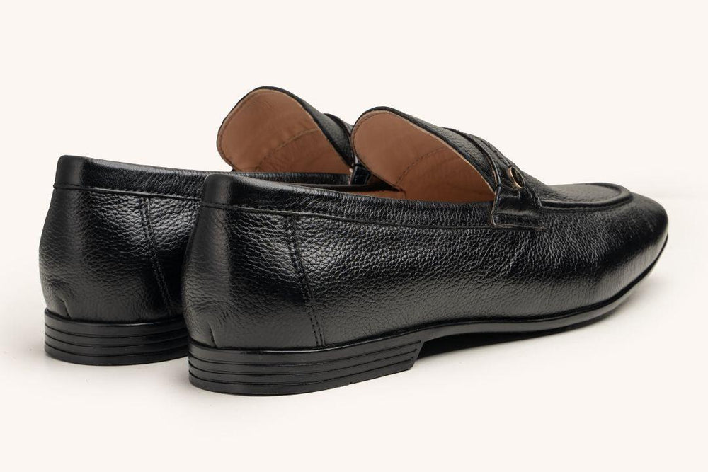 LOGO 1035 BKM_FORMAL SHOES