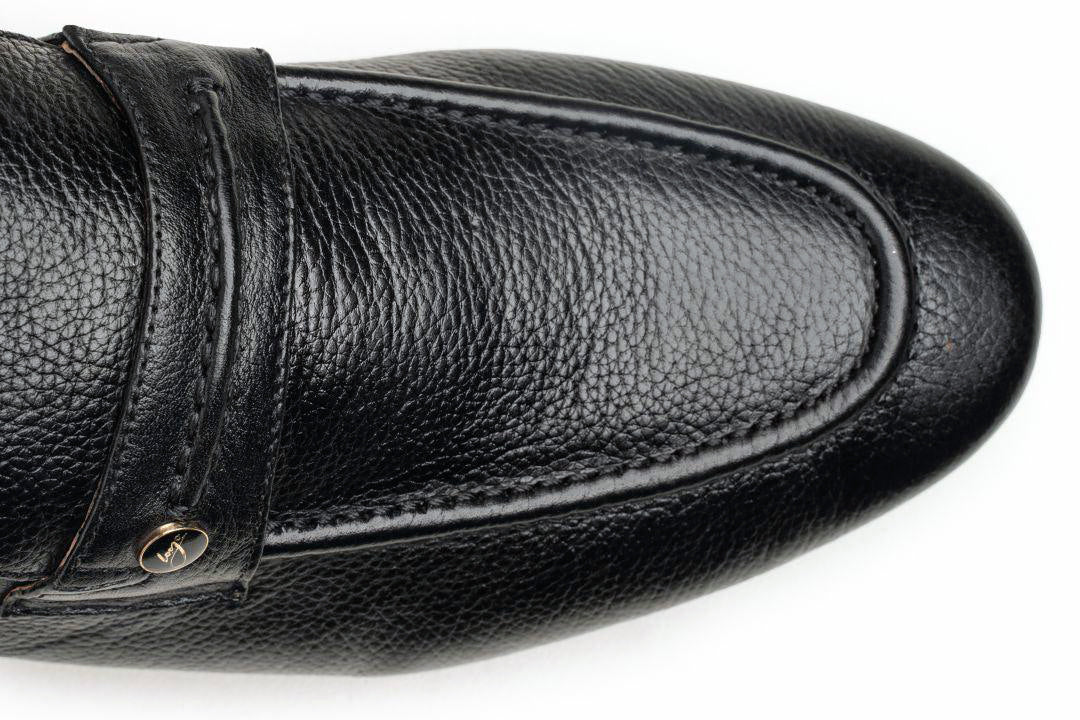 LOGO 1035 BKM_FORMAL SHOES