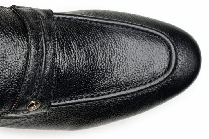 LOGO 1035 BKM_FORMAL SHOES