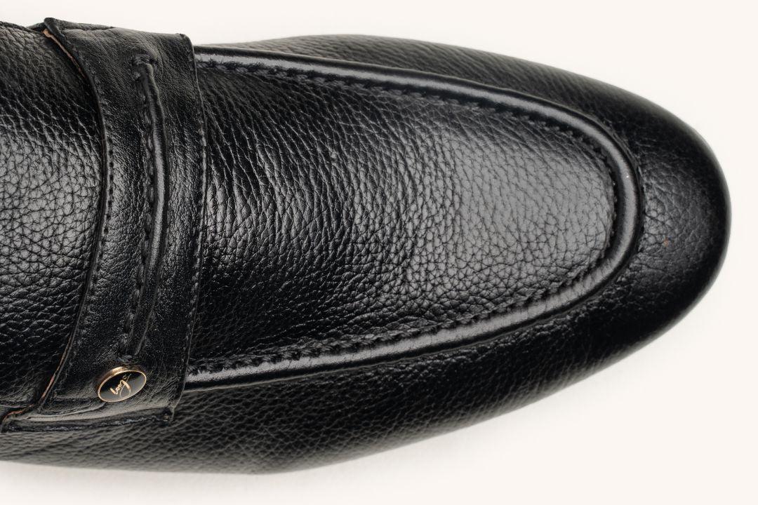 LOGO 1035 BKM_FORMAL SHOES