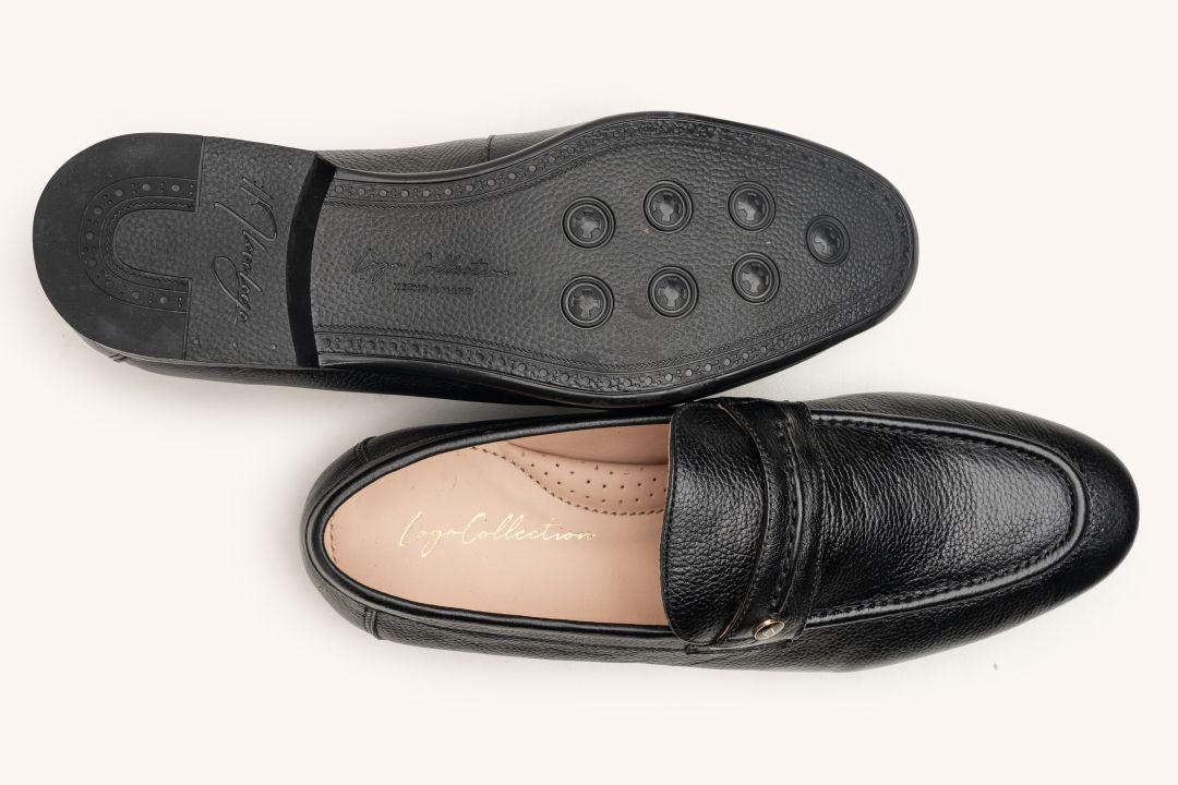 LOGO 1035 BKM_FORMAL SHOES