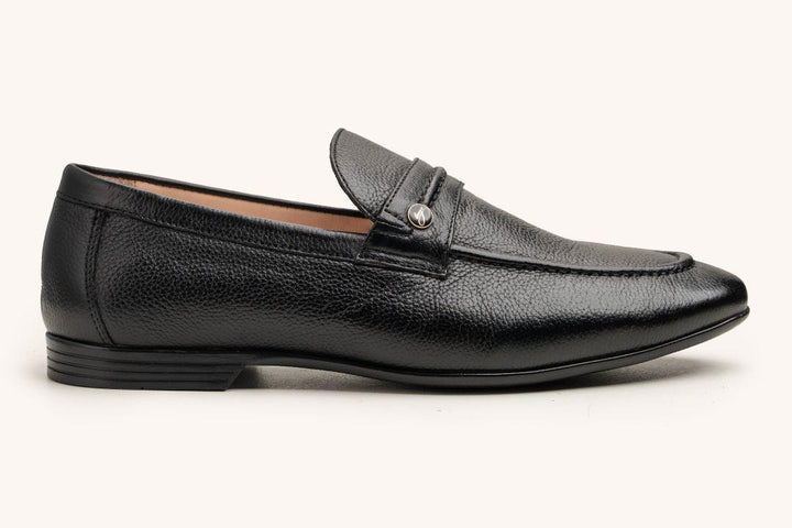 LOGO 1035 BKM_FORMAL SHOES