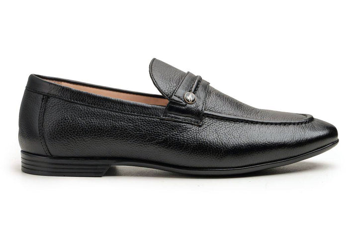 LOGO 1035 BKM_FORMAL SHOES