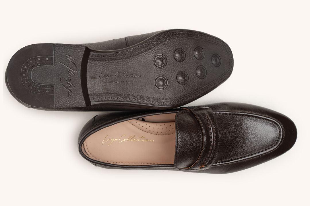 LOGO 1035 BRM_FORMAL SHOES