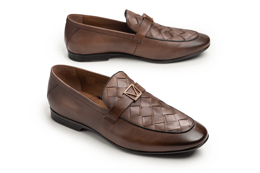 LOGO 1039 BRW_FORMAL SHOES