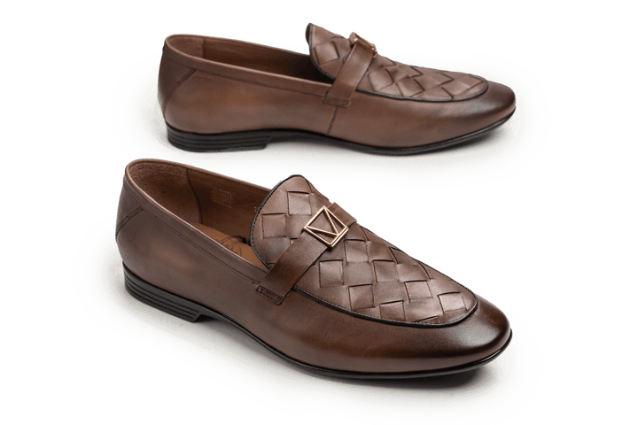LOGO 1039 BRW_FORMAL SHOES