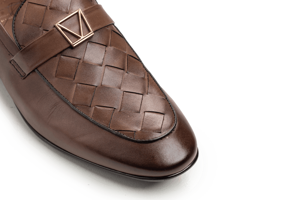 LOGO 1039 BRW_FORMAL SHOES