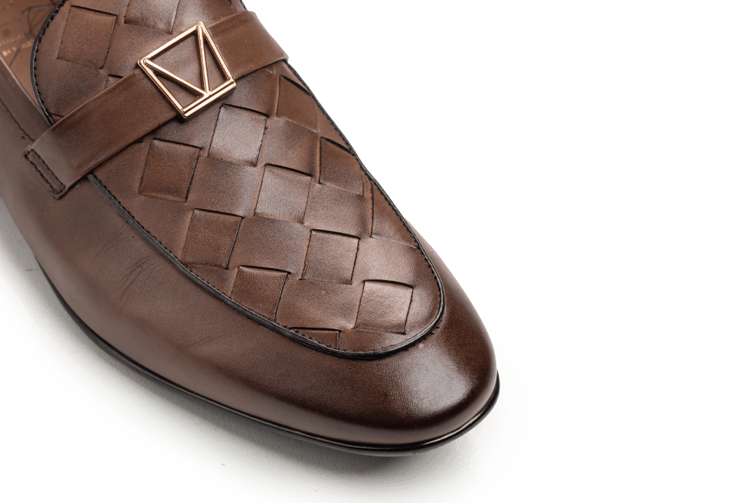 LOGO 1039 BRW_FORMAL SHOES