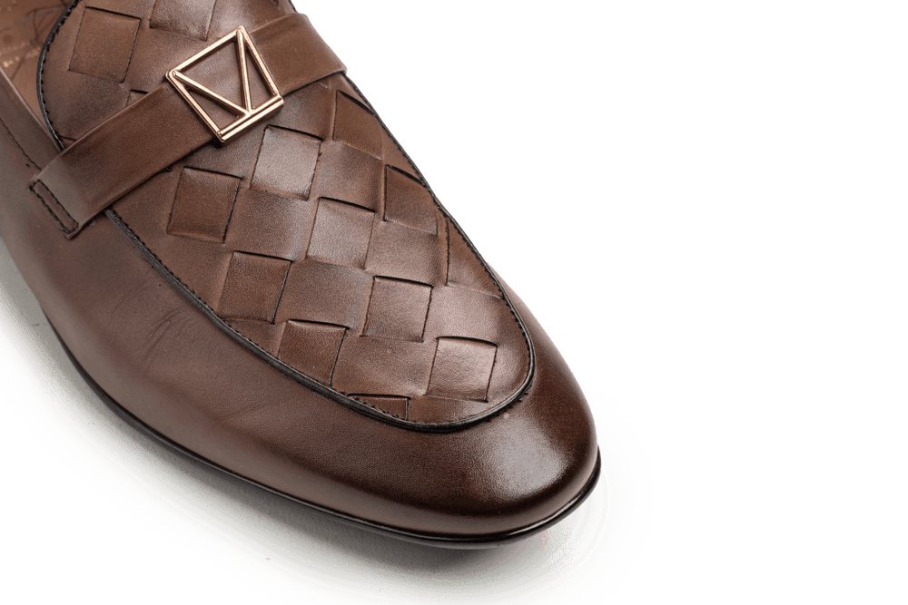 LOGO 1039 BRW_FORMAL SHOES