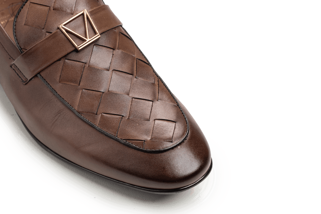 LOGO 1039 BRW_FORMAL SHOES