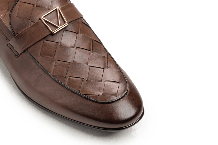 LOGO 1039 BRW_FORMAL SHOES