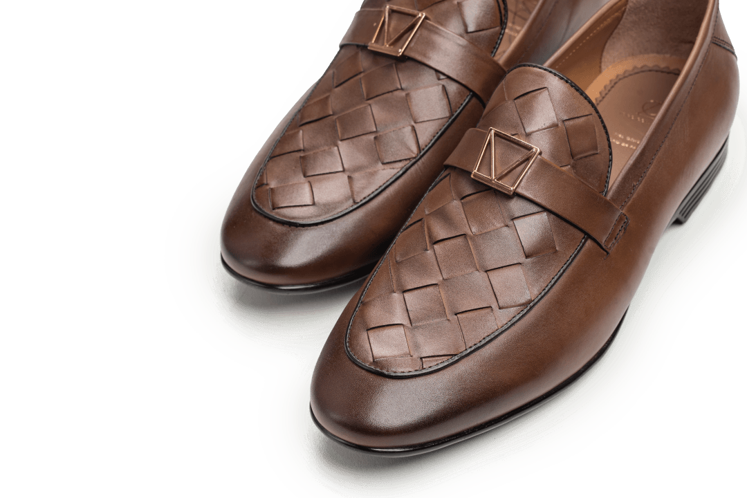 LOGO 1039 BRW_FORMAL SHOES