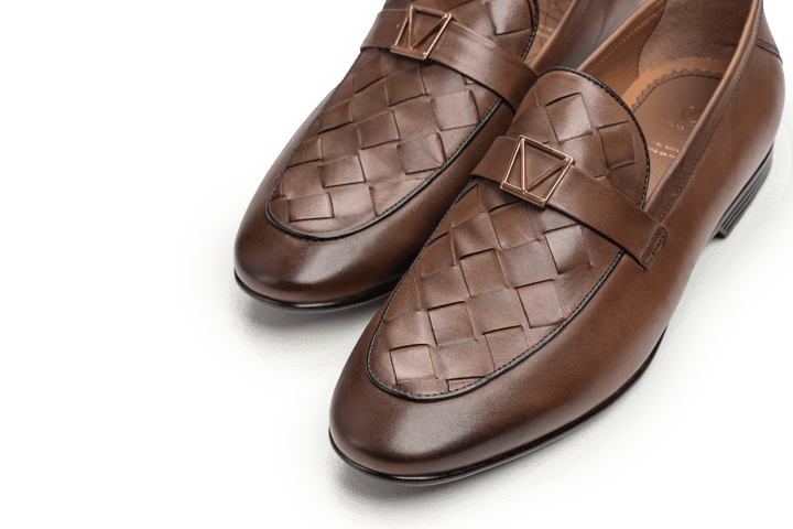 LOGO 1039 BRW_FORMAL SHOES