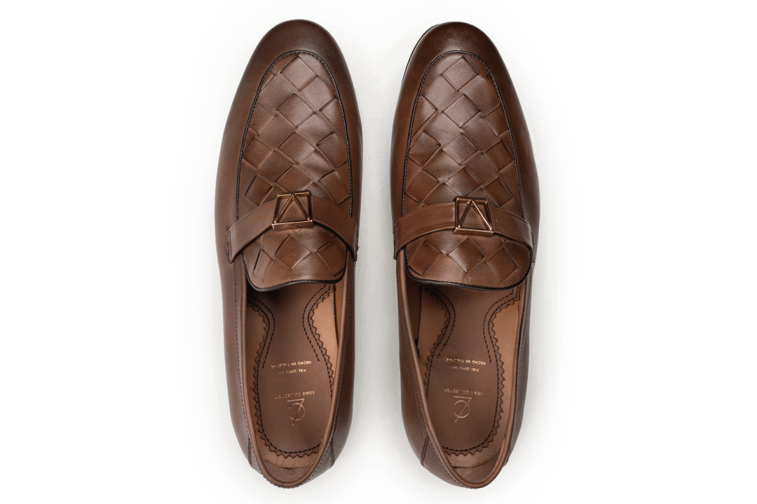 LOGO 1039 BRW_FORMAL SHOES