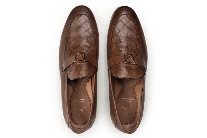 LOGO 1039 BRW_FORMAL SHOES