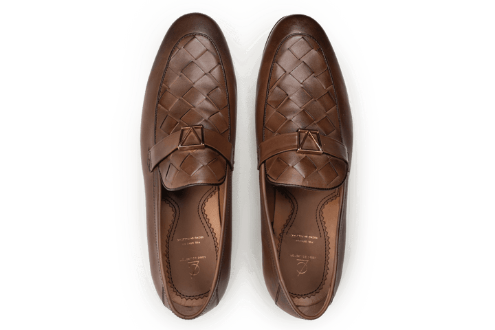 LOGO 1039 BRW_FORMAL SHOES