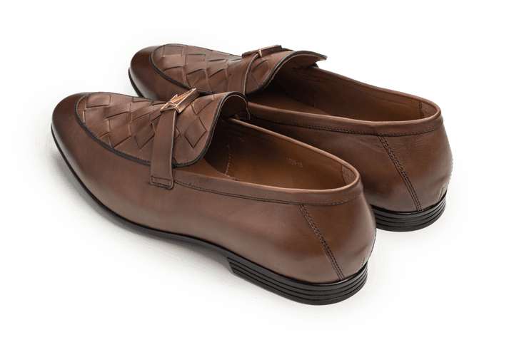 LOGO 1039 BRW_FORMAL SHOES