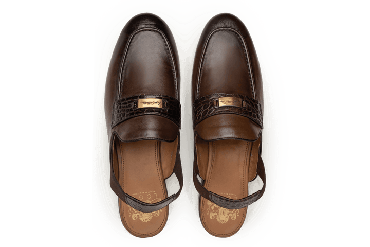 LOGO 1040 BRA_SLIPPER