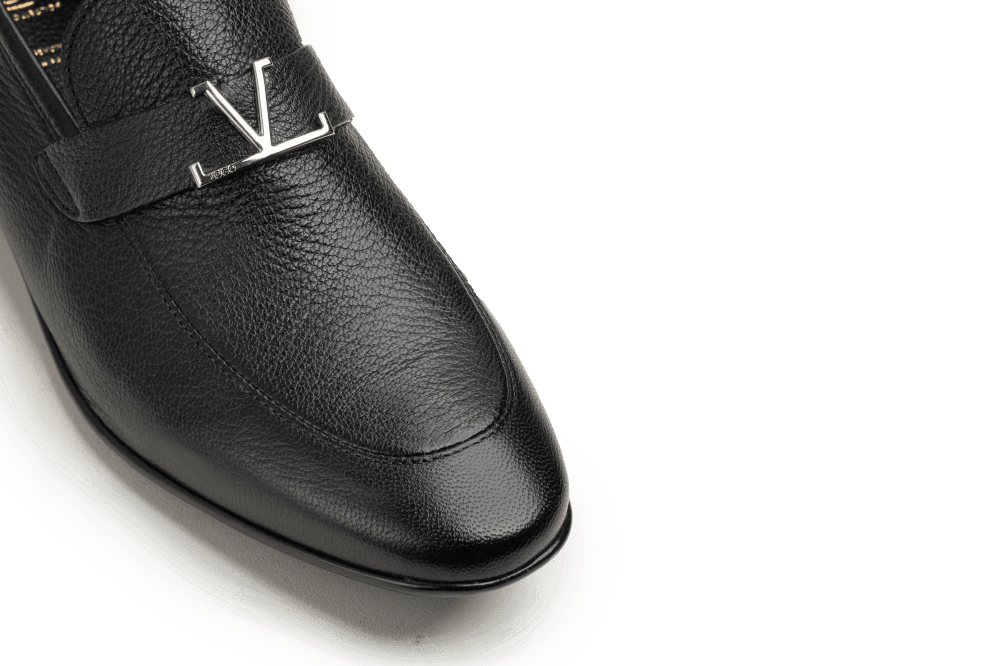 LOGO 1043 BKM_FORMAL SHOES