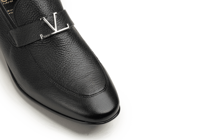 LOGO 1043 BKM_FORMAL SHOES