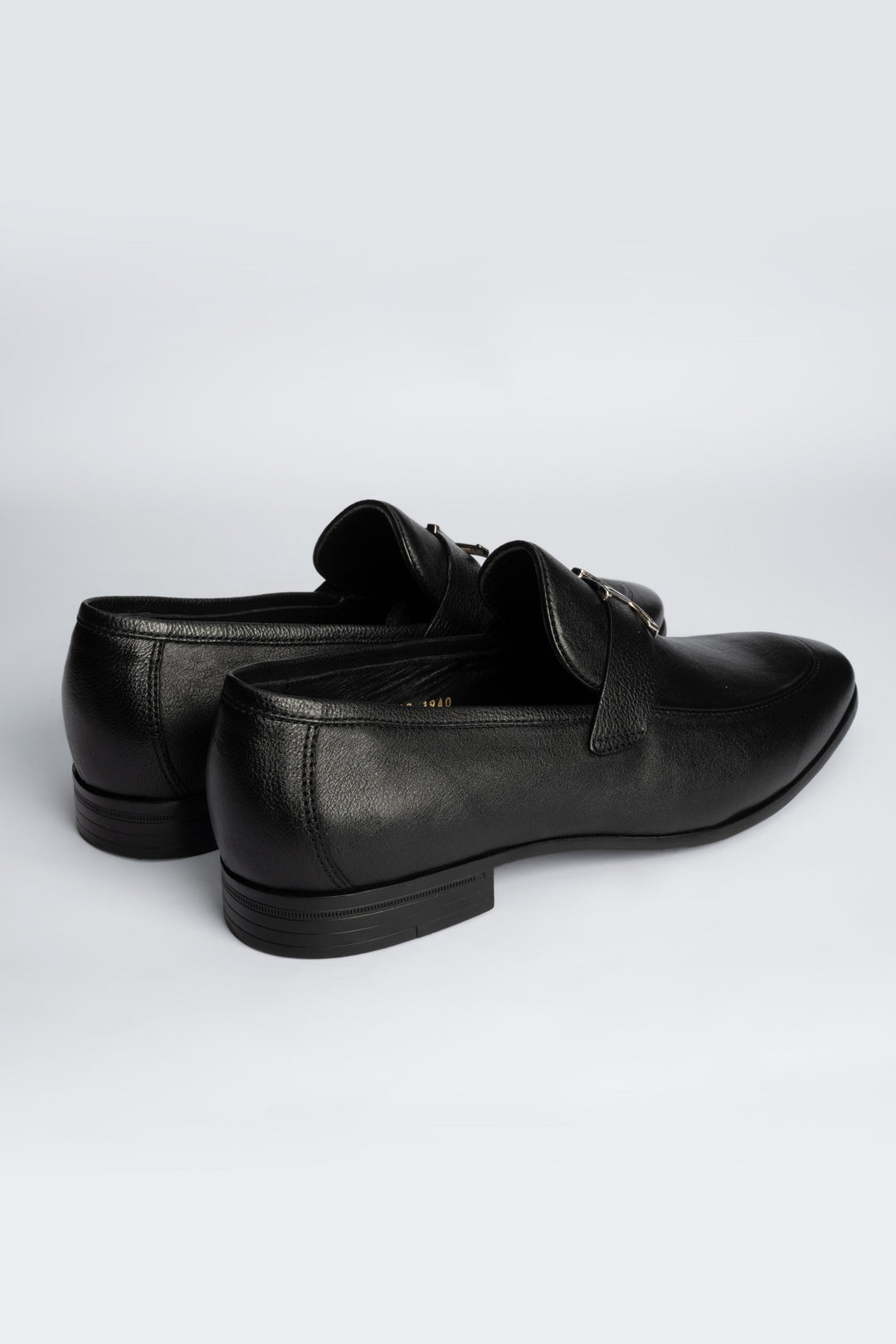 LOGO 1043 BKM_FORMAL SHOES