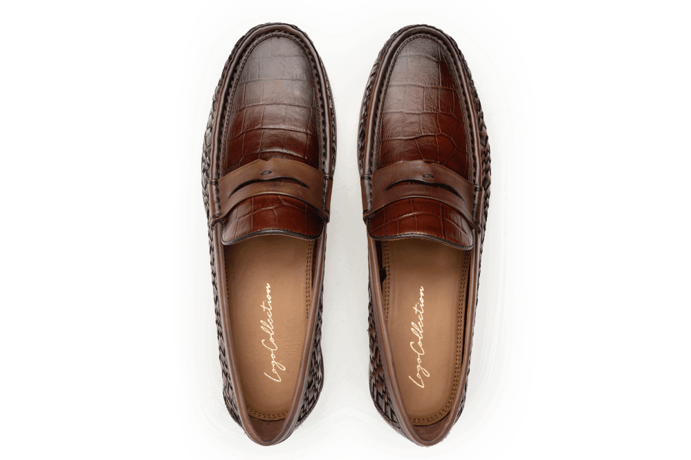 LOGO 1051 BRW_FORMAL SHOES