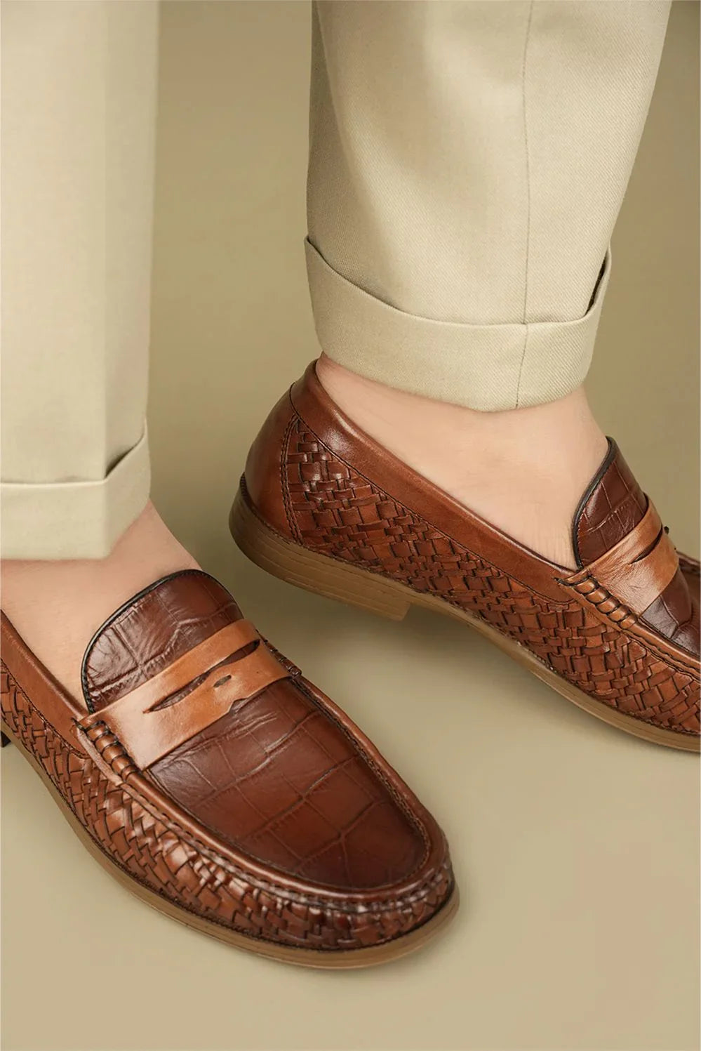 LOGO 1051 BRW_FORMAL SHOES