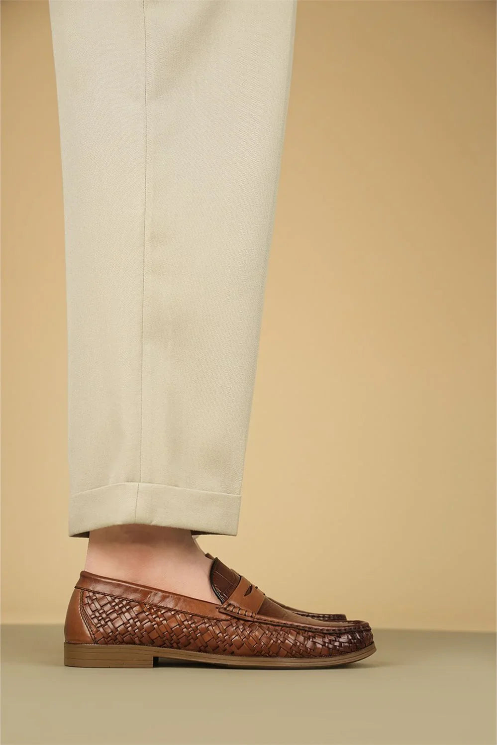 LOGO 1051 BRW_FORMAL SHOES