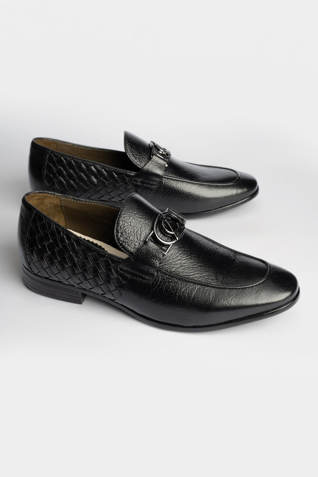 LOGO 1056 BKM_FORMAL SHOES