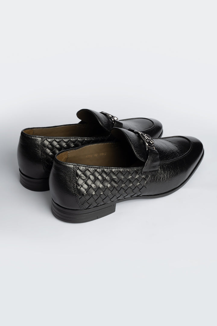 LOGO 1056 BKM_FORMAL SHOES