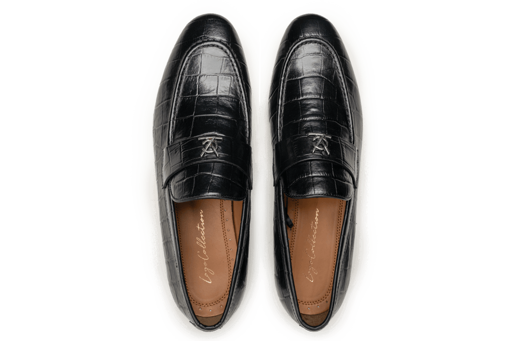 LOGO 1057 BKC_FORMAL SHOES
